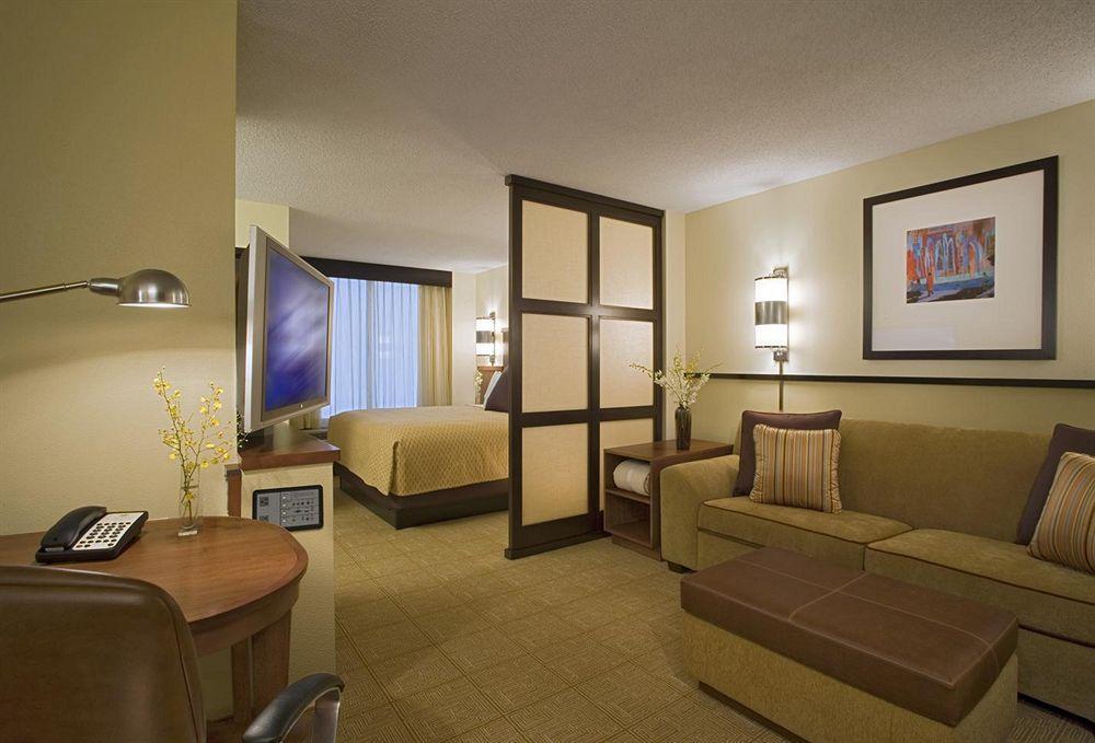 The Winslow - Oklahoma City Habitación foto